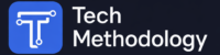 Tech Methodology